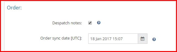 User Guide Flipkart