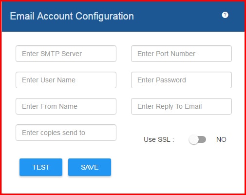 User Guide Paypal