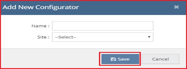 User Guide Spartoo Product Listing