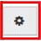 User Guide Whistl