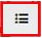 User Guide Whistl