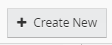 button-create-new
