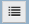 button-inventory-mapping