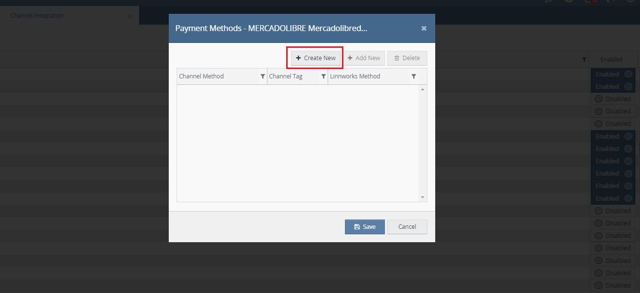edit-payment-method-screen
