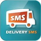 delivery-sms