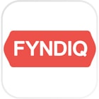 fyndiq