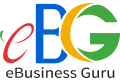 eBusiness Guru