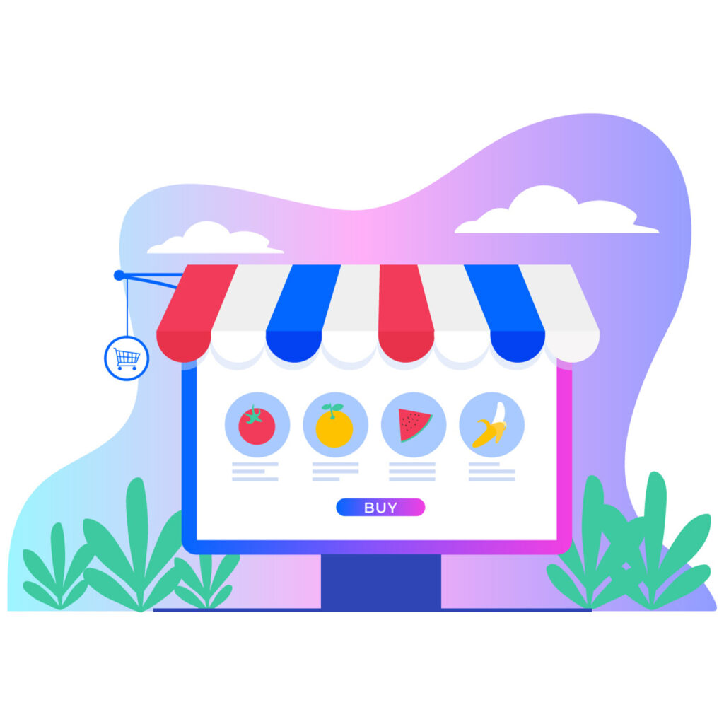 Ebay-Store-New-Design