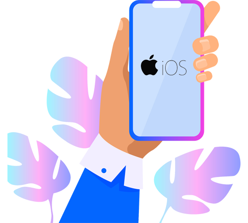 IOS