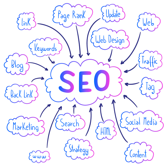 seo-services