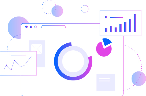 Account_Management