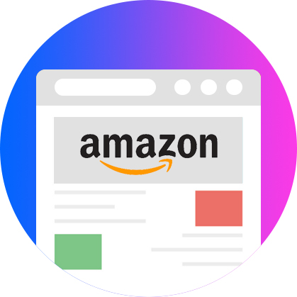 Amazon_Ads