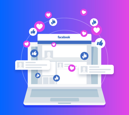 Facebook_Ads