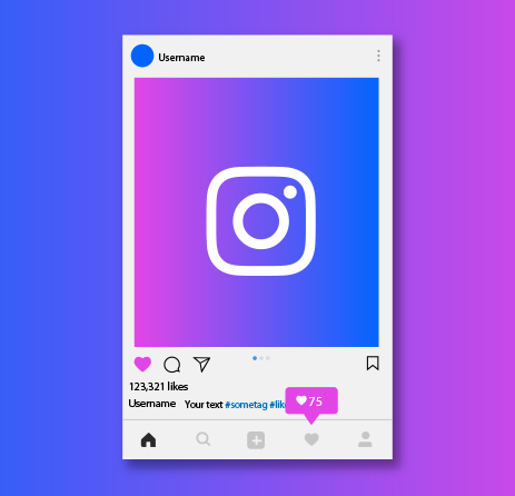 Instagram_Ads