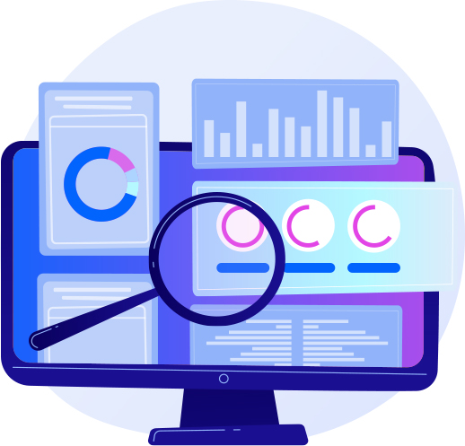SEO_Audit