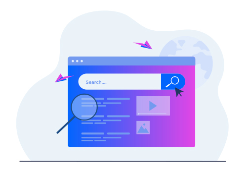 SEO_Consultancy