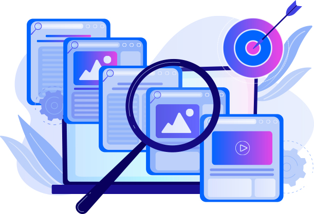 SEO_Content