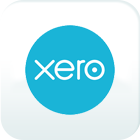 Xero-INT-140X140 Xero-INT-140X140