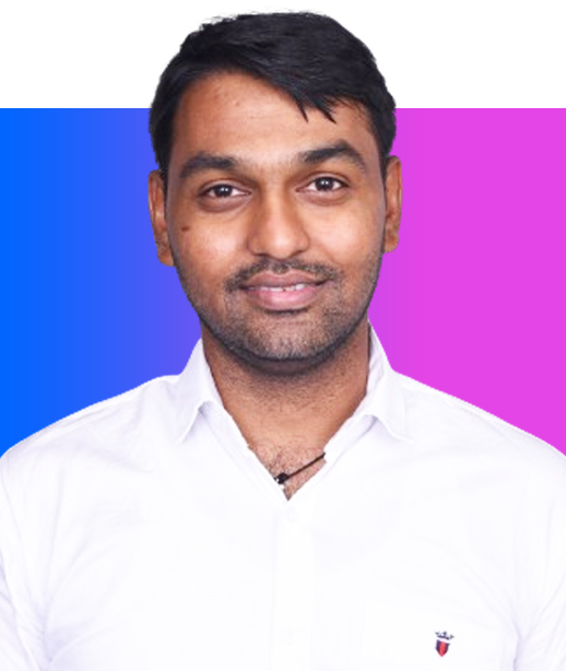 Bhargav