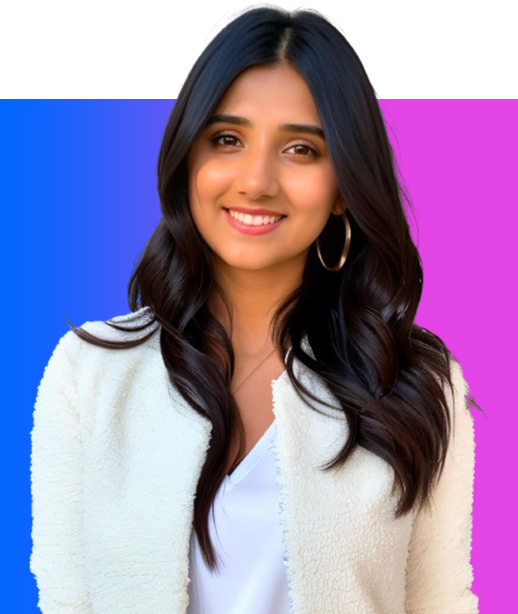 Muskan
