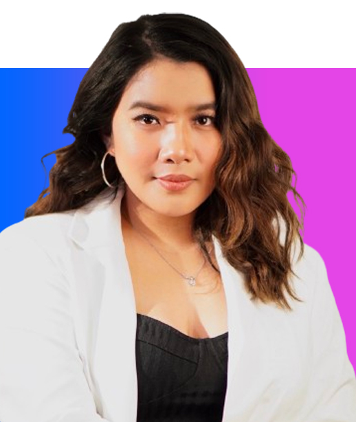 Putri