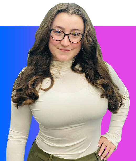 Vanessa