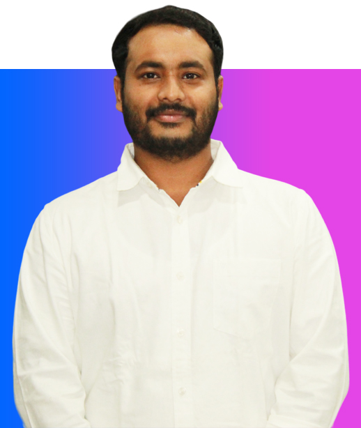 Anish