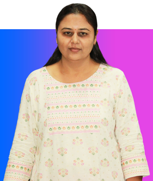 Bhavika