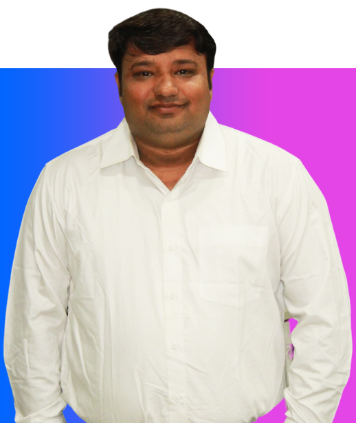 Chintan