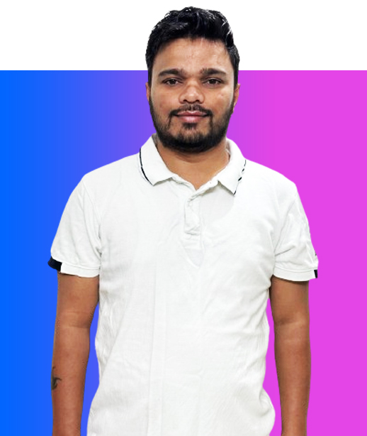 Darshan