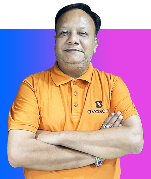Jigar-New