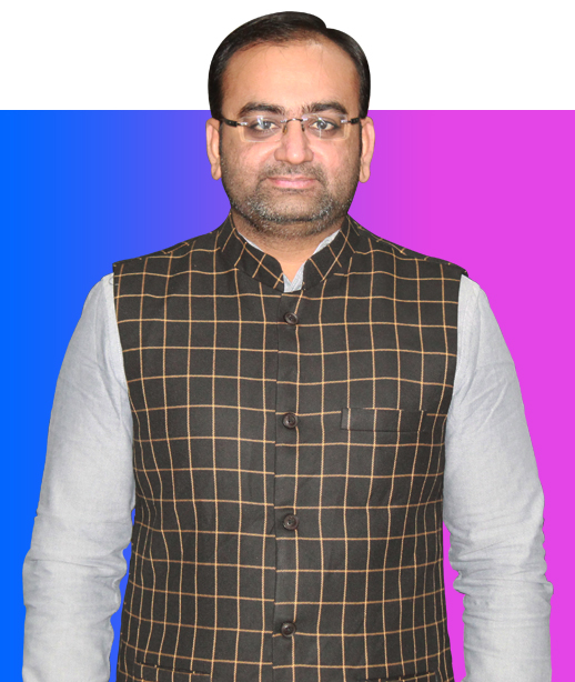 Kishan