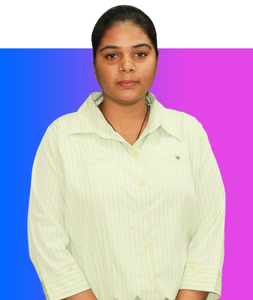 Komal
