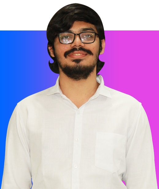 Maalav