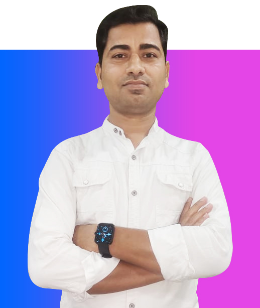 Maroof