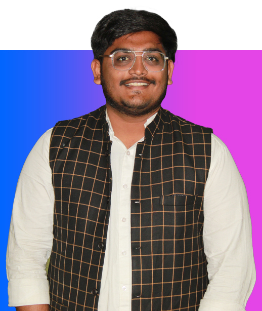 Meet
