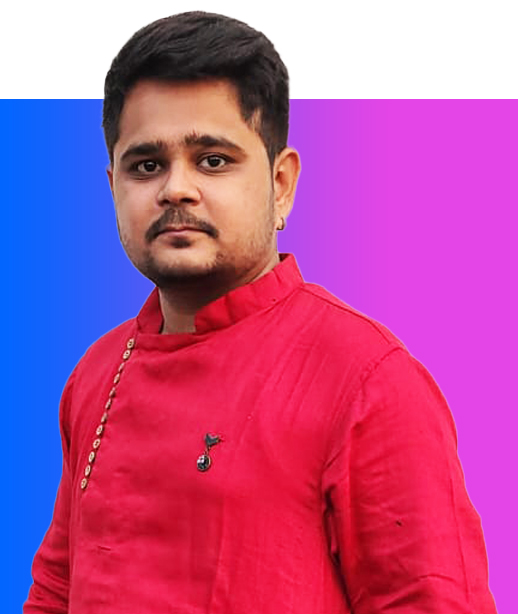 Neel