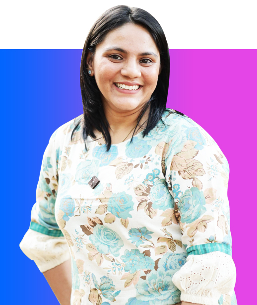 Pooja