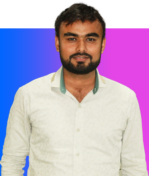 Ravindra