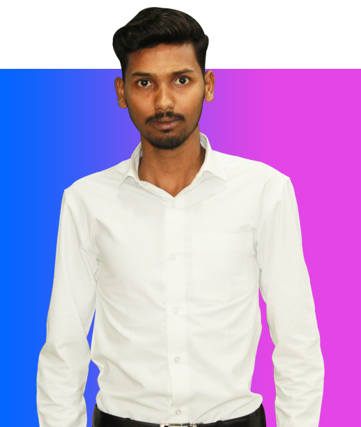 Rohan