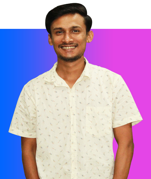 Sohaib
