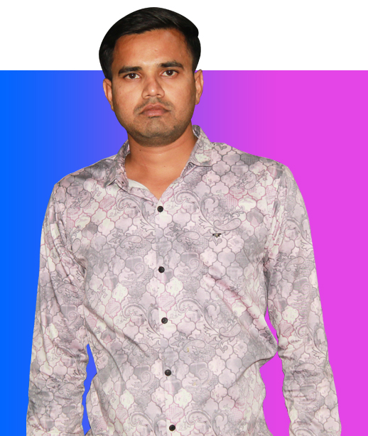 Sohail